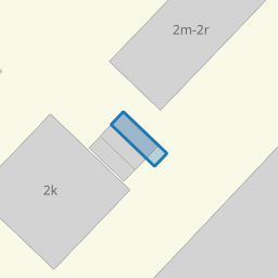 Perceel MDB01-P-4727