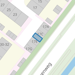 Perceel MDB01-P-4731