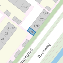 Perceel MDB01-P-4734