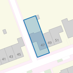 Perceel MDB01-P-4743