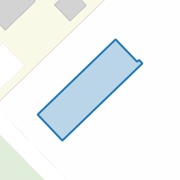 Perceel MDB01-P-4753