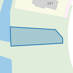 Perceel MDB01-P-4802