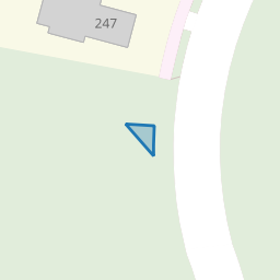 Perceel MDB01-P-4806