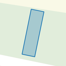 Perceel MDB01-P-4810