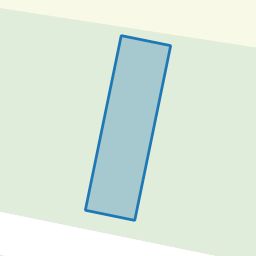 Perceel MDB01-P-4811