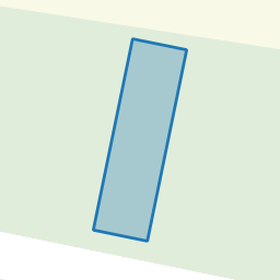 Perceel MDB01-P-4812