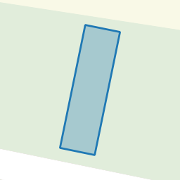 Perceel MDB01-P-4813