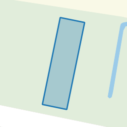 Perceel MDB01-P-4816