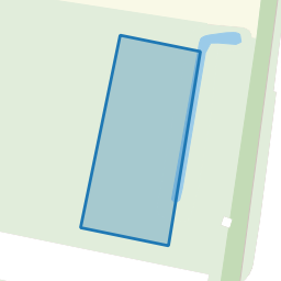 Perceel MDB01-P-4817