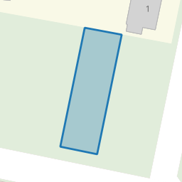Perceel MDB01-P-4821