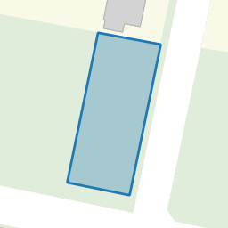 Perceel MDB01-P-4822