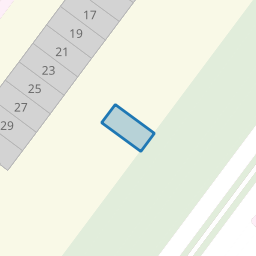Perceel MDB01-P-637