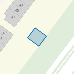 Perceel MDB01-P-649