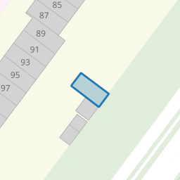Perceel MDB01-P-668