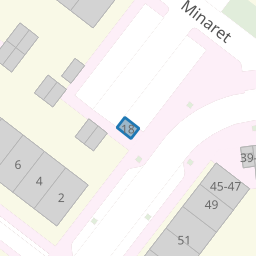 Perceel MDB01-P-945