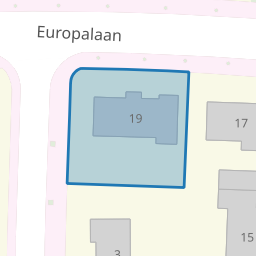 Perceel MDB01-R-1045
