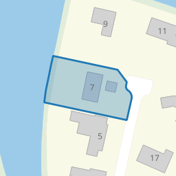 Perceel MDB01-R-1052