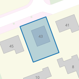Perceel MDB01-R-1063