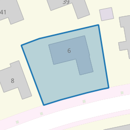 Perceel MDB01-R-1066