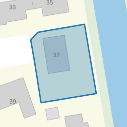 Perceel MDB01-R-1068