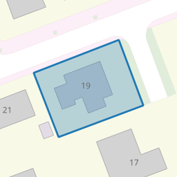 Perceel MDB01-R-1072