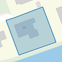 Perceel MDB01-R-1073