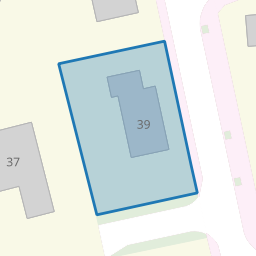 Perceel MDB01-R-1097