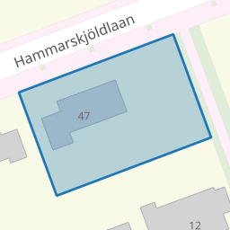 Perceel MDB01-R-1099