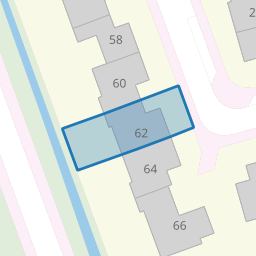 Perceel MDB01-R-1107