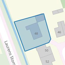 Perceel MDB01-R-1114