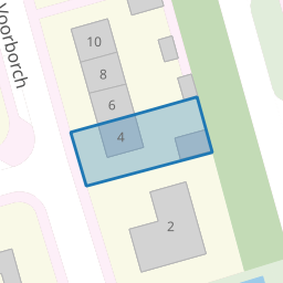 Perceel MDB01-R-1136