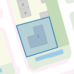 Perceel MDB01-R-1137