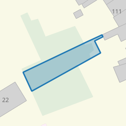 Perceel MDB01-R-1174