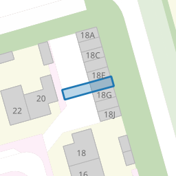 Perceel MDB01-R-1187