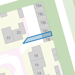 Perceel MDB01-R-1189