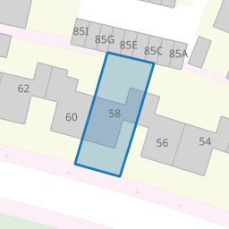 Perceel MDB01-R-1209