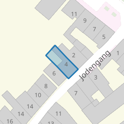 Perceel MDB01-R-1276