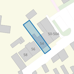 Perceel MDB01-R-1296