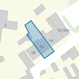 Perceel MDB01-R-1297