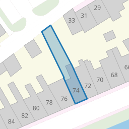 Perceel MDB01-R-1312