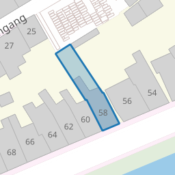 Perceel MDB01-R-1325