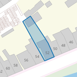 Perceel MDB01-R-1328