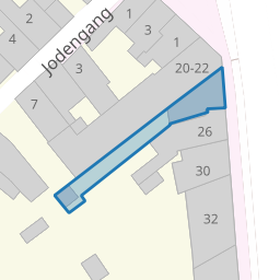 Perceel MDB01-R-1344