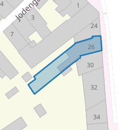 Perceel MDB01-R-1345