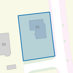 Perceel MDB01-R-1391