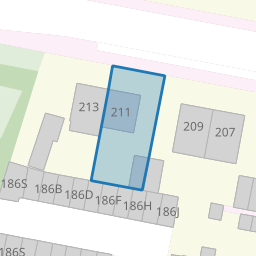 Perceel MDB01-R-1396