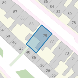 Perceel MDB01-R-1402