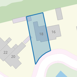 Perceel MDB01-R-1426