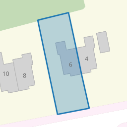 Perceel MDB01-R-1432