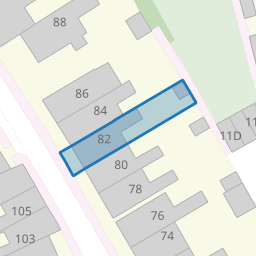 Perceel MDB01-R-1467